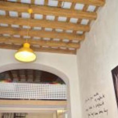Apartamento Veedor Bulevar De Los Suenos Cádiz Buitenkant foto