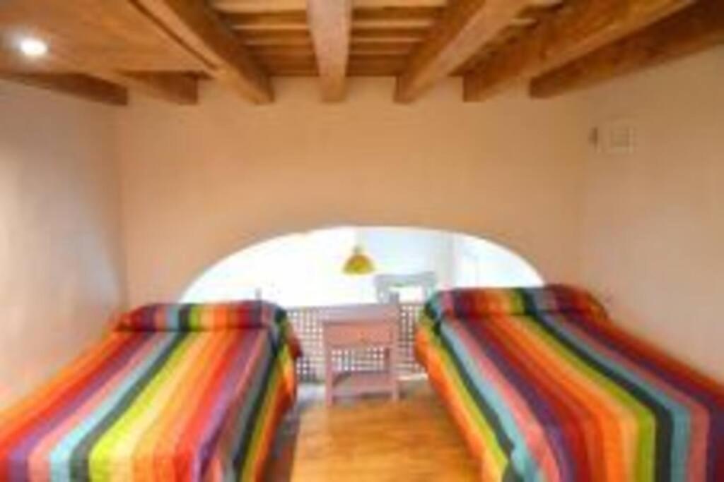 Apartamento Veedor Bulevar De Los Suenos Cádiz Buitenkant foto